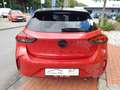 Opel Corsa GS *Panoramaglas; Multimedianavi* Rouge - thumbnail 8