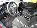 Opel Corsa GS *Panoramaglas; Multimedianavi* Rouge - thumbnail 4