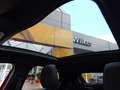 Opel Corsa GS *Panoramaglas; Multimedianavi* Rouge - thumbnail 7