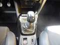 Opel Corsa GS *Panoramaglas; Multimedianavi* Rouge - thumbnail 15