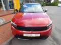 Opel Corsa GS *Panoramaglas; Multimedianavi* Rouge - thumbnail 2