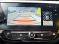 Opel Corsa GS *Panoramaglas; Multimedianavi* Rouge - thumbnail 13