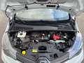 Renault ZOE Zoe Experience Z.E. 50 R135 Mietbatterie Weiß - thumbnail 7
