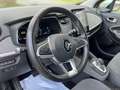 Renault ZOE Zoe Experience Z.E. 50 R135 Mietbatterie Weiß - thumbnail 14