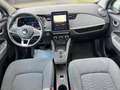 Renault ZOE Zoe Experience Z.E. 50 R135 Mietbatterie Weiß - thumbnail 11