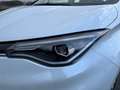 Renault ZOE Zoe Experience Z.E. 50 R135 Mietbatterie Weiß - thumbnail 10