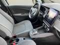 Renault ZOE Zoe Experience Z.E. 50 R135 Mietbatterie Weiß - thumbnail 12