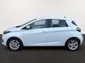 Renault ZOE Zoe Experience Z.E. 50 R135 Mietbatterie Weiß - thumbnail 6