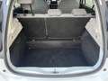 Renault ZOE Zoe Experience Z.E. 50 R135 Mietbatterie Weiß - thumbnail 8