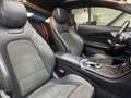 Mercedes-Benz C 43 AMG 43 AMG 390CH 4MATIC SPEEDSHIFT TCT AMG 28CV Czarny - thumbnail 12