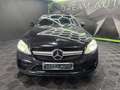 Mercedes-Benz C 43 AMG 43 AMG 390CH 4MATIC SPEEDSHIFT TCT AMG 28CV Noir - thumbnail 19