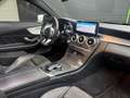 Mercedes-Benz C 43 AMG 43 AMG 390CH 4MATIC SPEEDSHIFT TCT AMG 28CV Czarny - thumbnail 11