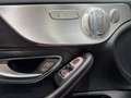 Mercedes-Benz C 43 AMG 43 AMG 390CH 4MATIC SPEEDSHIFT TCT AMG 28CV Czarny - thumbnail 7