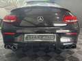 Mercedes-Benz C 43 AMG 43 AMG 390CH 4MATIC SPEEDSHIFT TCT AMG 28CV Noir - thumbnail 16