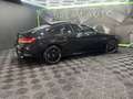 Mercedes-Benz C 43 AMG 43 AMG 390CH 4MATIC SPEEDSHIFT TCT AMG 28CV Czarny - thumbnail 15