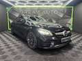 Mercedes-Benz C 43 AMG 43 AMG 390CH 4MATIC SPEEDSHIFT TCT AMG 28CV Noir - thumbnail 20