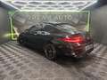 Mercedes-Benz C 43 AMG 43 AMG 390CH 4MATIC SPEEDSHIFT TCT AMG 28CV Czarny - thumbnail 2
