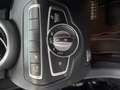 Mercedes-Benz C 43 AMG 43 AMG 390CH 4MATIC SPEEDSHIFT TCT AMG 28CV Czarny - thumbnail 13