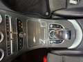 Mercedes-Benz C 43 AMG 43 AMG 390CH 4MATIC SPEEDSHIFT TCT AMG 28CV Czarny - thumbnail 10