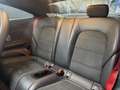 Mercedes-Benz C 43 AMG 43 AMG 390CH 4MATIC SPEEDSHIFT TCT AMG 28CV Czarny - thumbnail 9