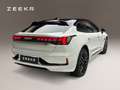 Zeekr 001 Privilege Weiß - thumbnail 4