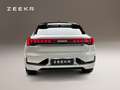Zeekr 001 Privilege Weiß - thumbnail 5