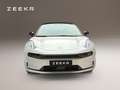 Zeekr 001 Privilege Weiß - thumbnail 2