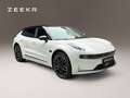 Zeekr 001 Privilege Weiß - thumbnail 3