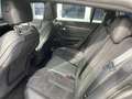 Peugeot 508 SW BlueHDi 180 EAT8 GT Grau - thumbnail 8