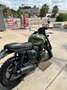 Honda CB 500 Café Racer Verde - thumbnail 6