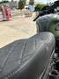 Honda CB 500 Café Racer Verde - thumbnail 2