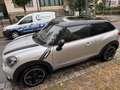 MINI Cooper S Paceman ALL4 Aut. - thumbnail 1