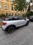 MINI Cooper S Paceman ALL4 Aut. - thumbnail 2