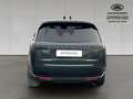 Land Rover Range Rover P460e HSE Warranty until 03/2030 Vert - thumbnail 8