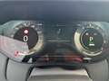 Land Rover Range Rover P460e HSE Warranty until 03/2030 Vert - thumbnail 9