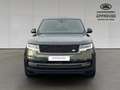 Land Rover Range Rover P460e HSE Warranty until 03/2030 Vert - thumbnail 6