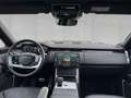Land Rover Range Rover P460e HSE Warranty until 03/2030 Vert - thumbnail 4
