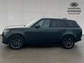 Land Rover Range Rover P460e HSE Warranty until 03/2030 Vert - thumbnail 7