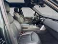 Land Rover Range Rover P460e HSE Warranty until 03/2030 Vert - thumbnail 3