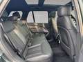 Land Rover Range Rover P460e HSE Warranty until 03/2030 Vert - thumbnail 5