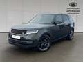 Land Rover Range Rover P460e HSE Warranty until 03/2030 Vert - thumbnail 1