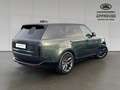 Land Rover Range Rover P460e HSE Warranty until 03/2030 Vert - thumbnail 2