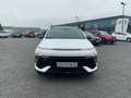 Hyundai KONA N Line 1.6T-GDI ALLRAD +LED+SITZHZG Weiß - thumbnail 3