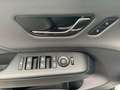 Hyundai KONA N Line 1.6T-GDI ALLRAD +LED+SITZHZG Weiß - thumbnail 25