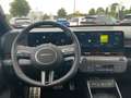 Hyundai KONA N Line 1.6T-GDI ALLRAD +LED+SITZHZG Weiß - thumbnail 15