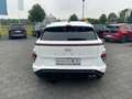 Hyundai KONA N Line 1.6T-GDI ALLRAD +LED+SITZHZG Weiß - thumbnail 6