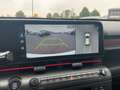 Hyundai KONA N Line 1.6T-GDI ALLRAD +LED+SITZHZG Weiß - thumbnail 20