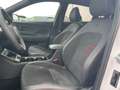 Hyundai KONA N Line 1.6T-GDI ALLRAD +LED+SITZHZG Weiß - thumbnail 13