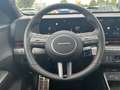 Hyundai KONA N Line 1.6T-GDI ALLRAD +LED+SITZHZG Weiß - thumbnail 16