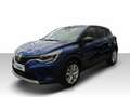 Renault Captur 1.0 TCe Evolution GPF Bleu - thumbnail 1